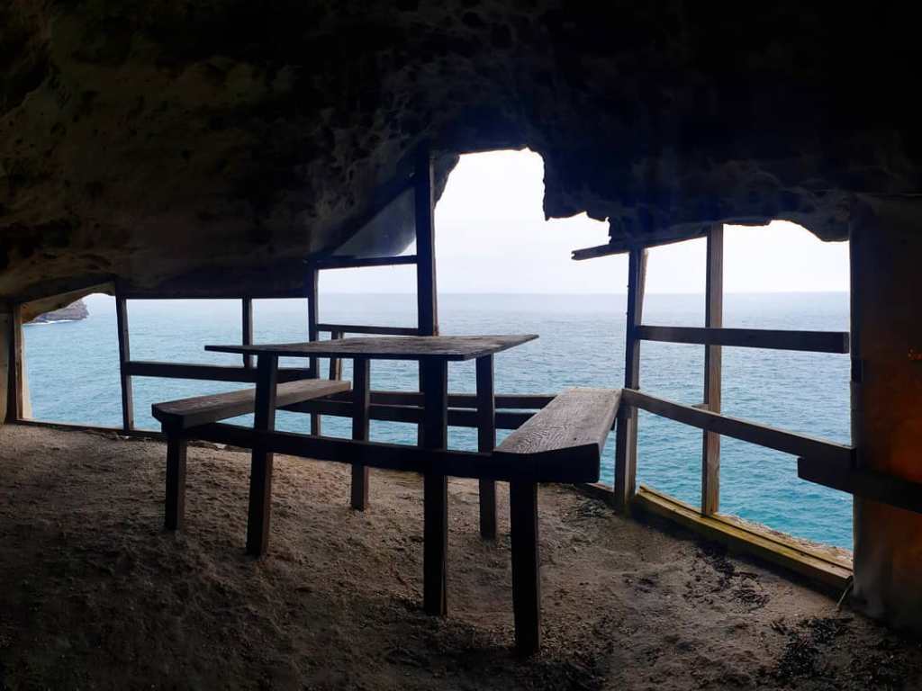 Places worth visiting on the South&nbsp;Coast