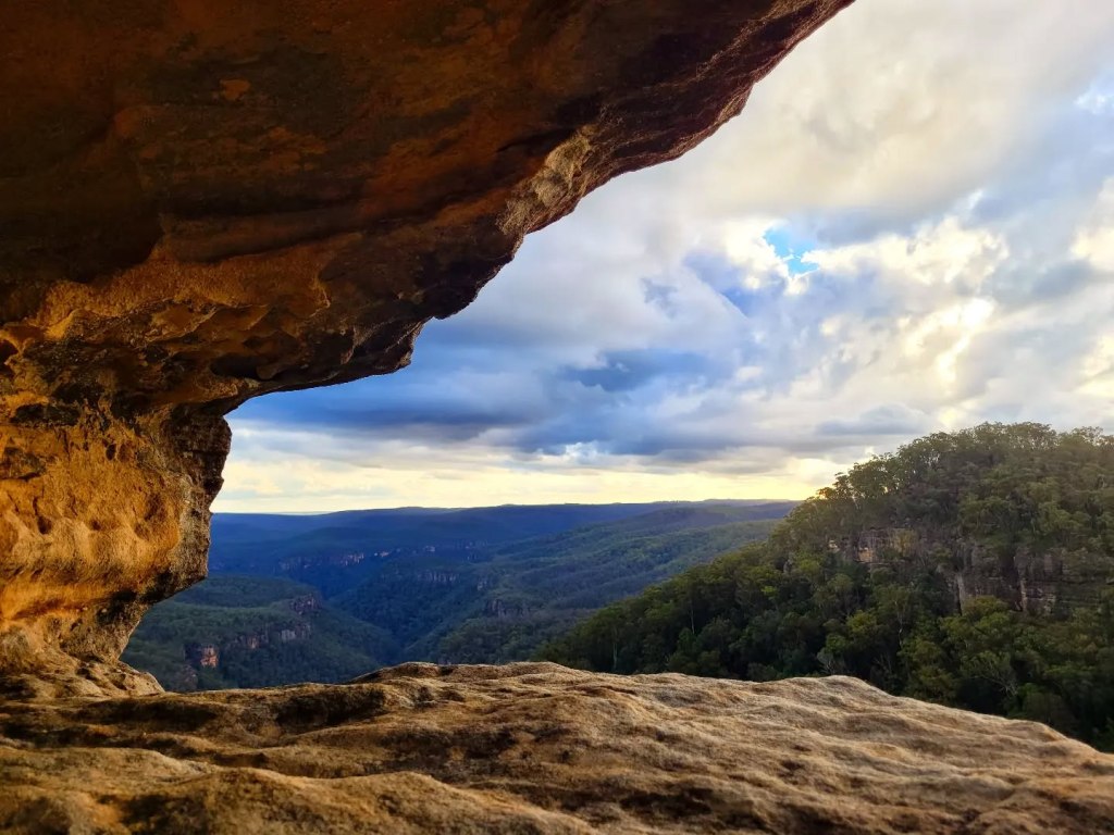 The Magic of the Southern&nbsp;Highlands