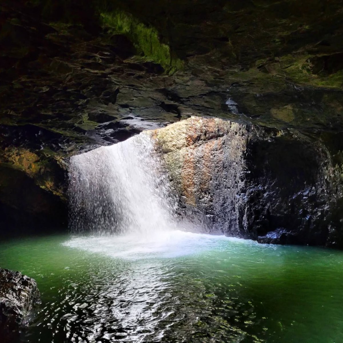 Road Tripping from Newcastle to&nbsp;Noosa