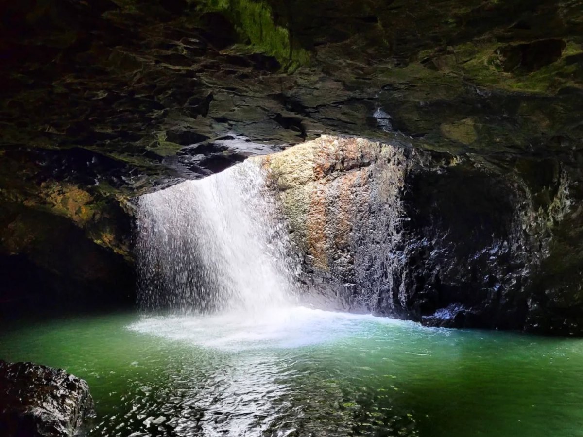 Road Tripping from Newcastle to&nbsp;Noosa