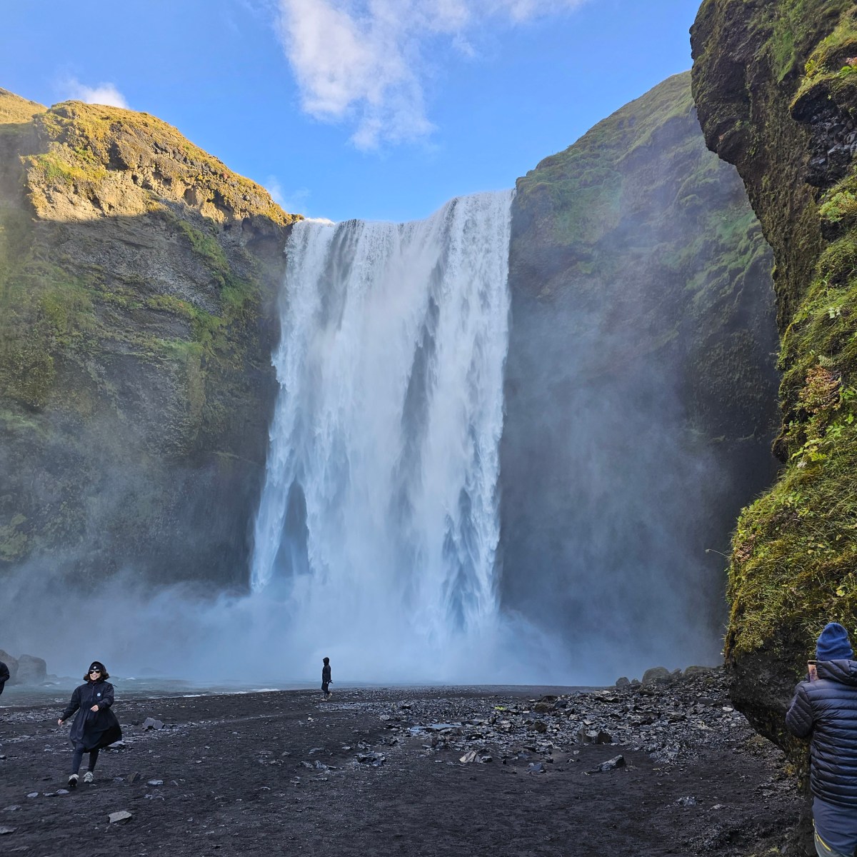 Road Tripping Iceland’s Ring&nbsp;Road