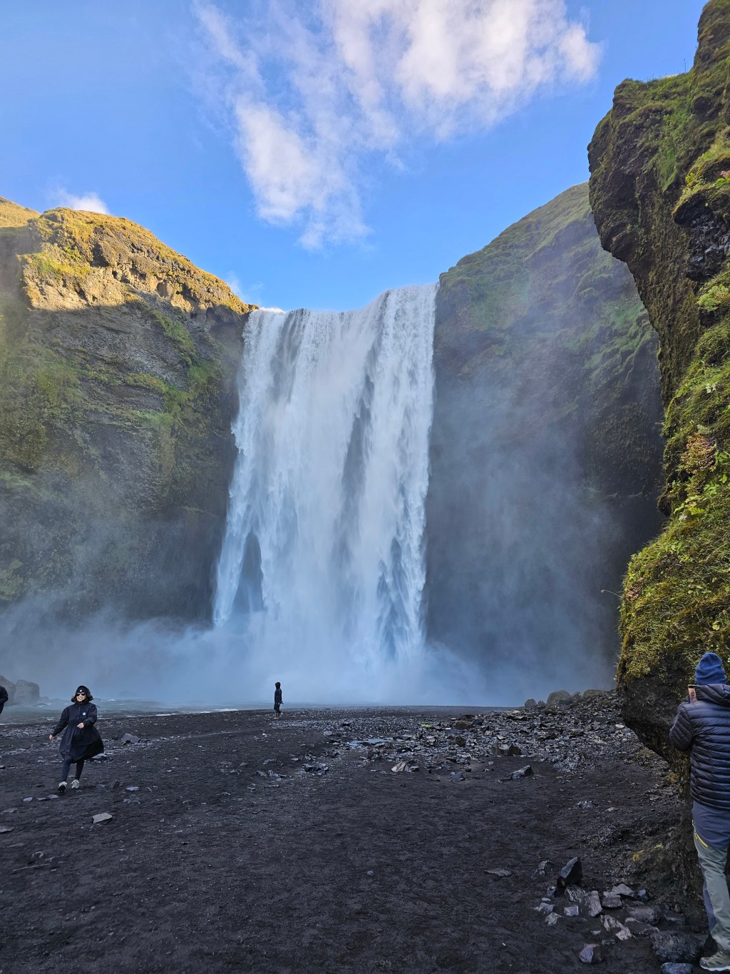 Road Tripping Iceland’s Ring&nbsp;Road