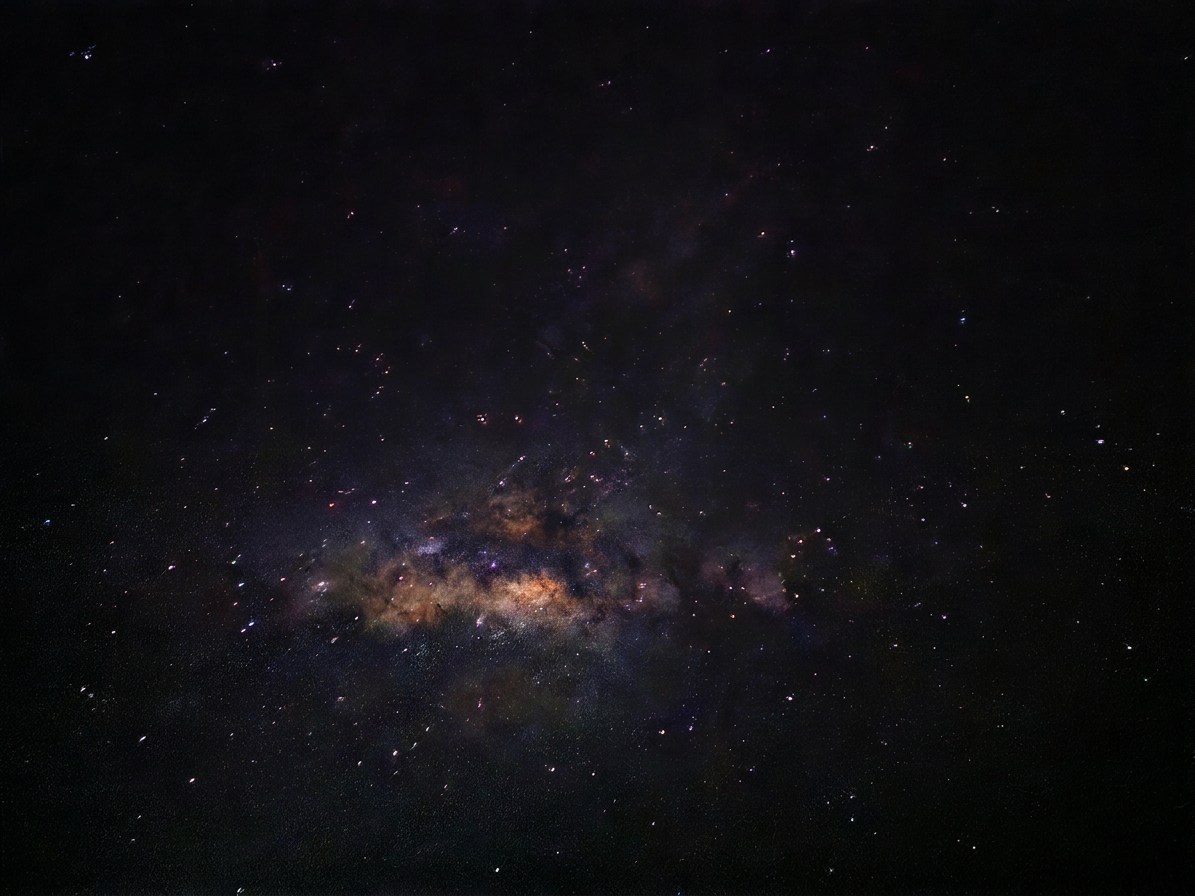 20250927_204328_Original